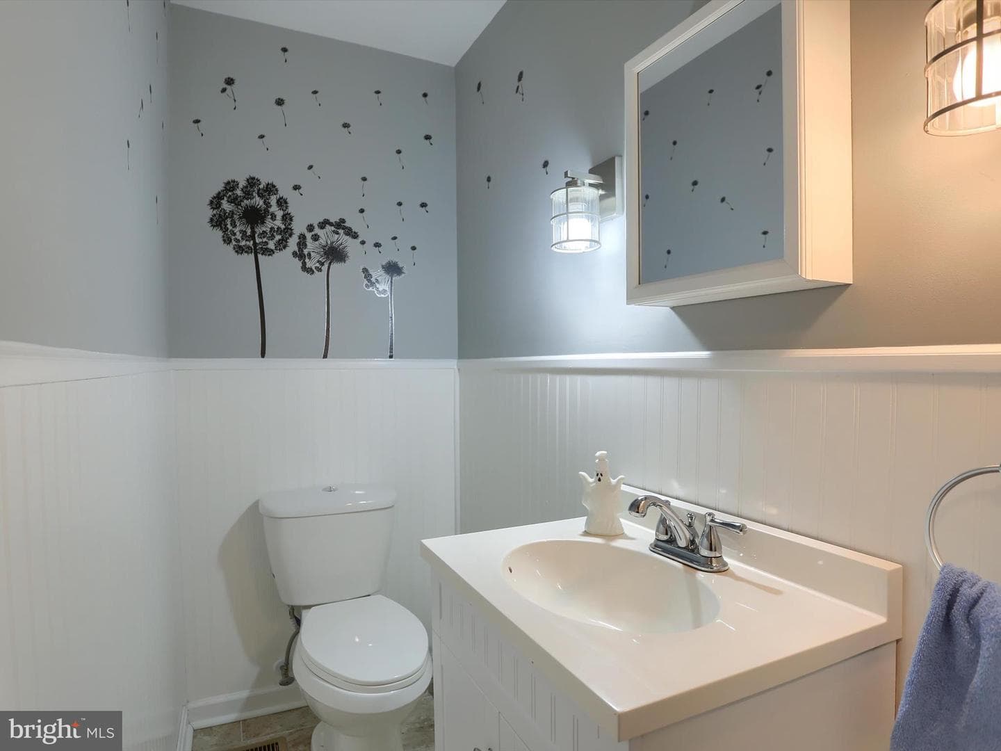 1421 Jill Drive photo 18