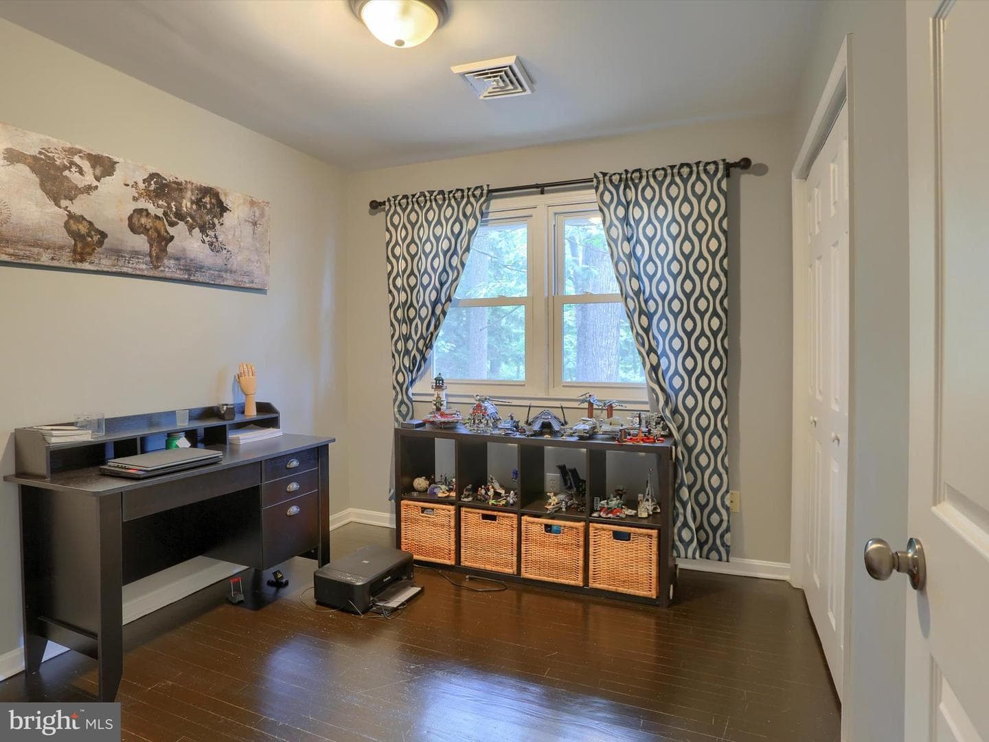 1421 Jill Drive photo 19