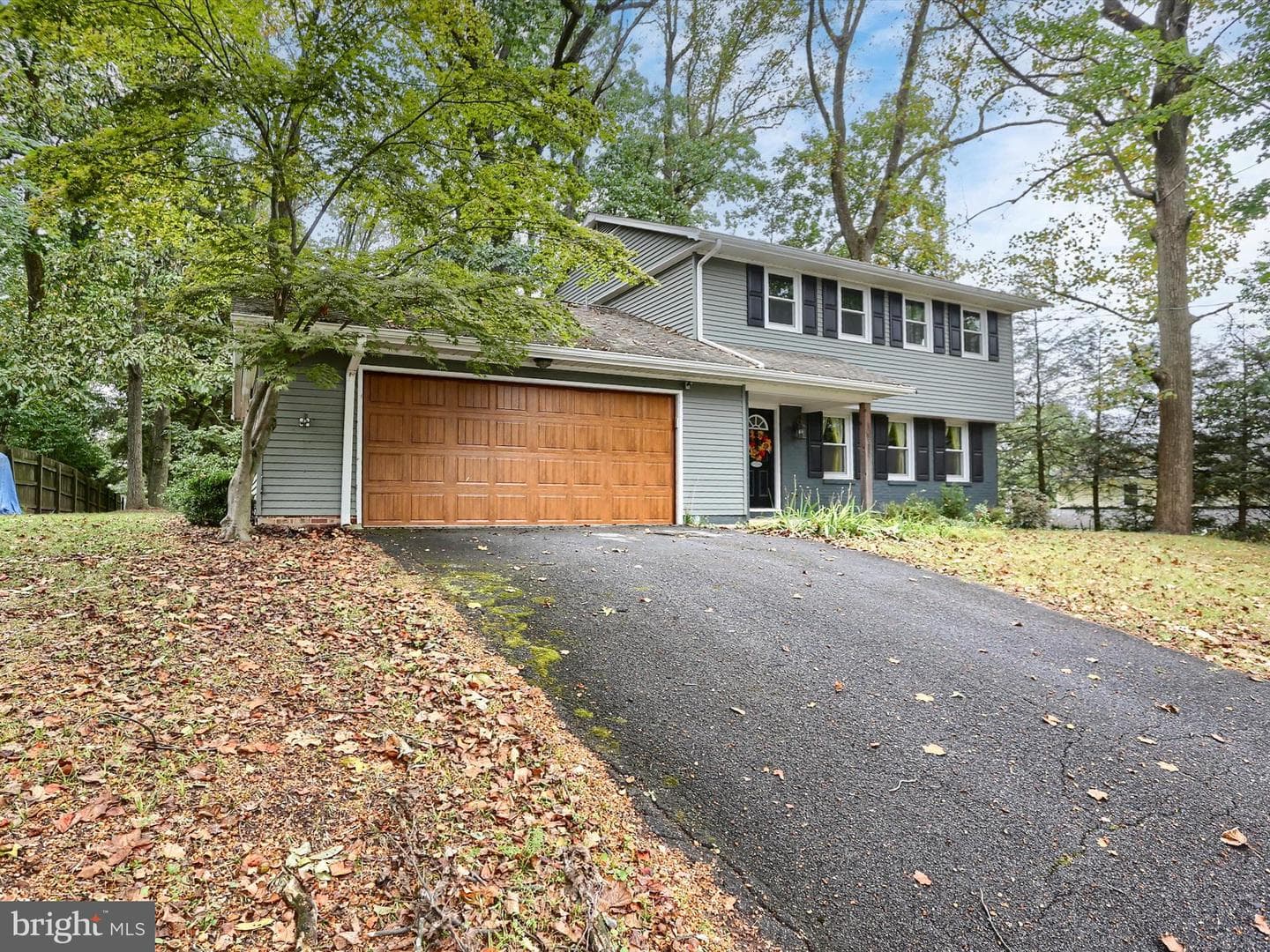 1421 Jill Drive photo 2