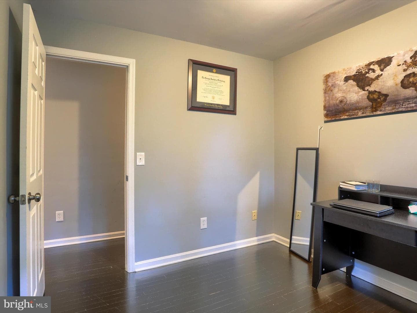1421 Jill Drive photo 20
