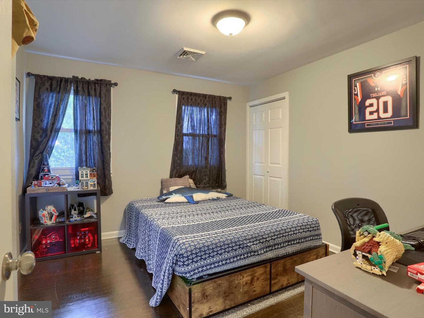 1421 Jill Drive photo 21