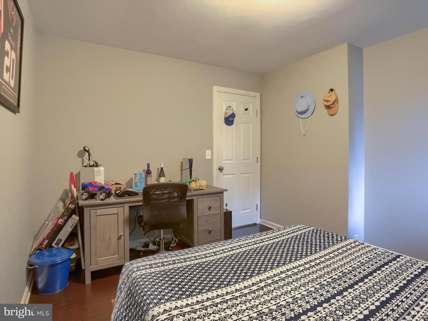 1421 Jill Drive photo 22