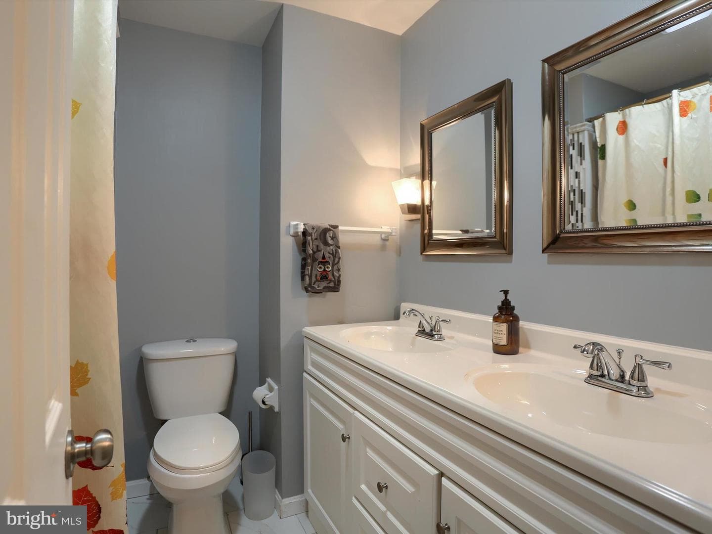 1421 Jill Drive photo 23