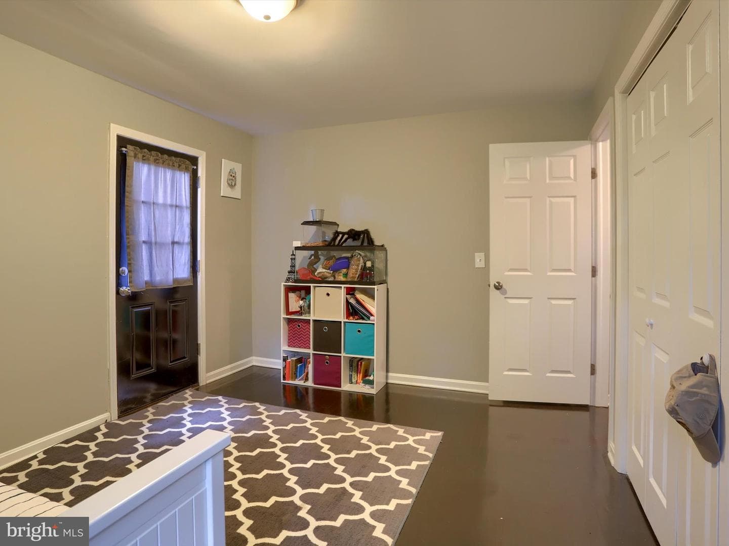 1421 Jill Drive photo 27