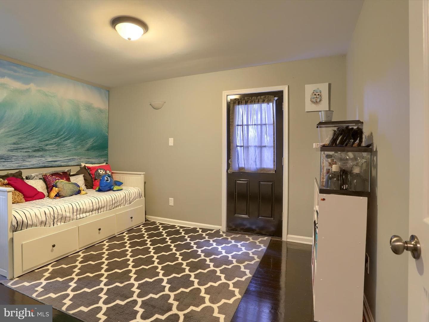 1421 Jill Drive photo 29