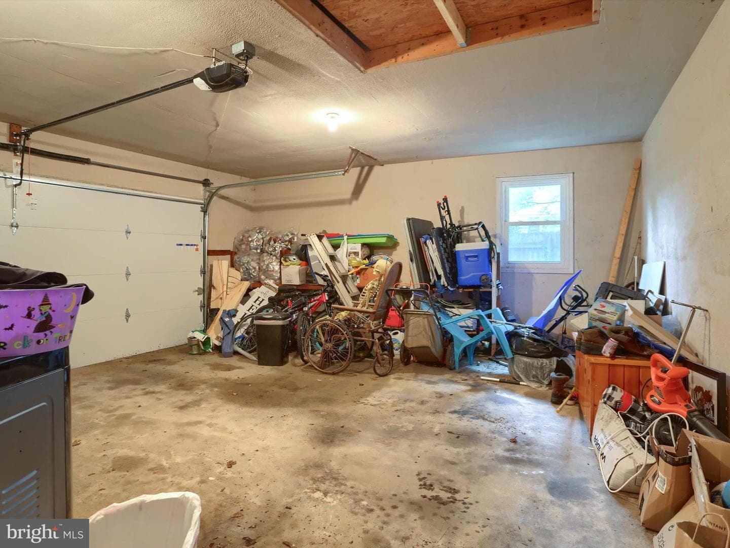1421 Jill Drive photo 30