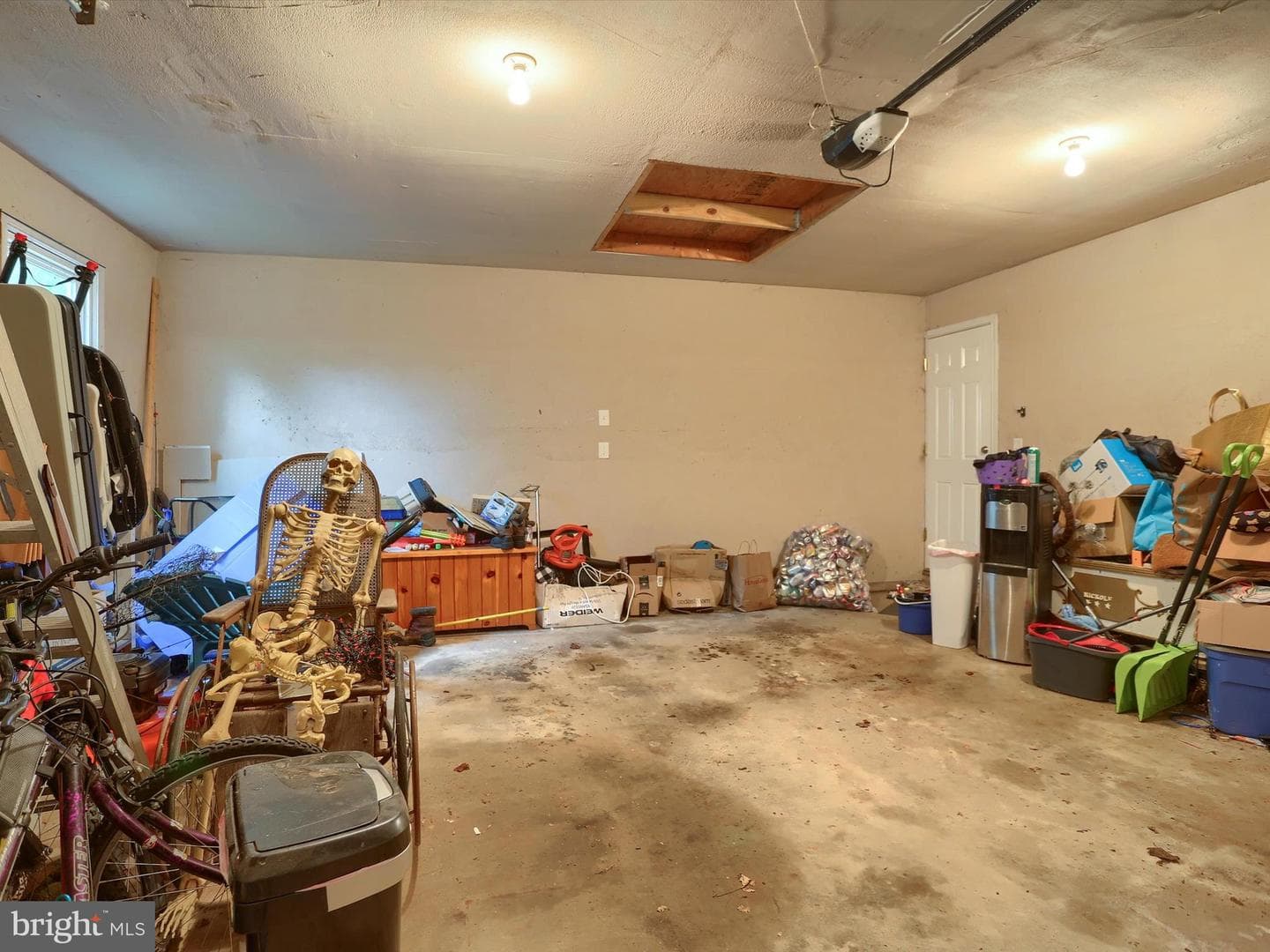 1421 Jill Drive photo 31