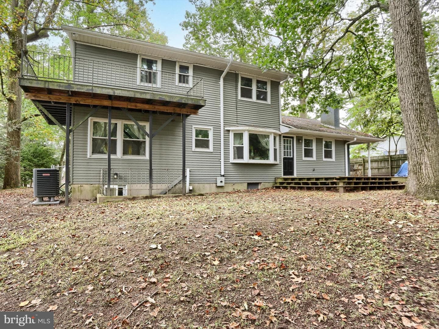 1421 Jill Drive photo 32