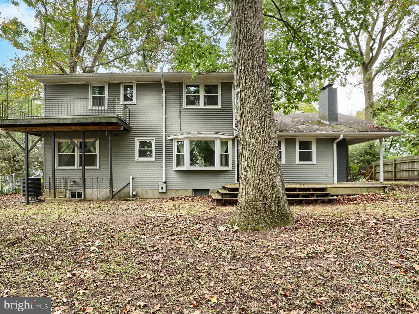 1421 Jill Drive photo 33