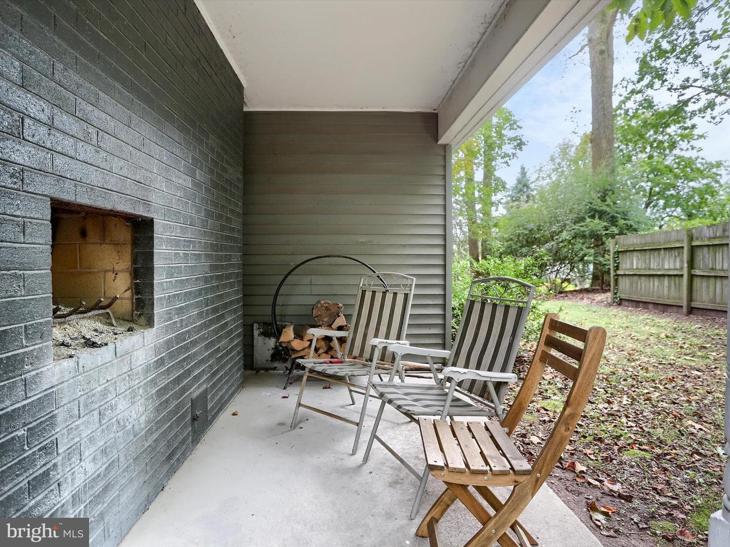 1421 Jill Drive photo 35