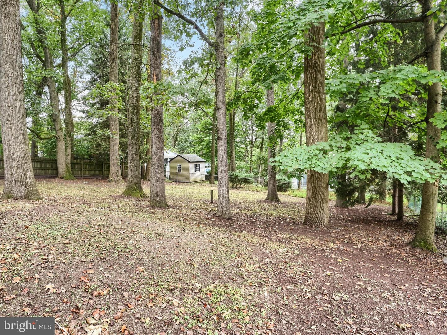 1421 Jill Drive photo 36