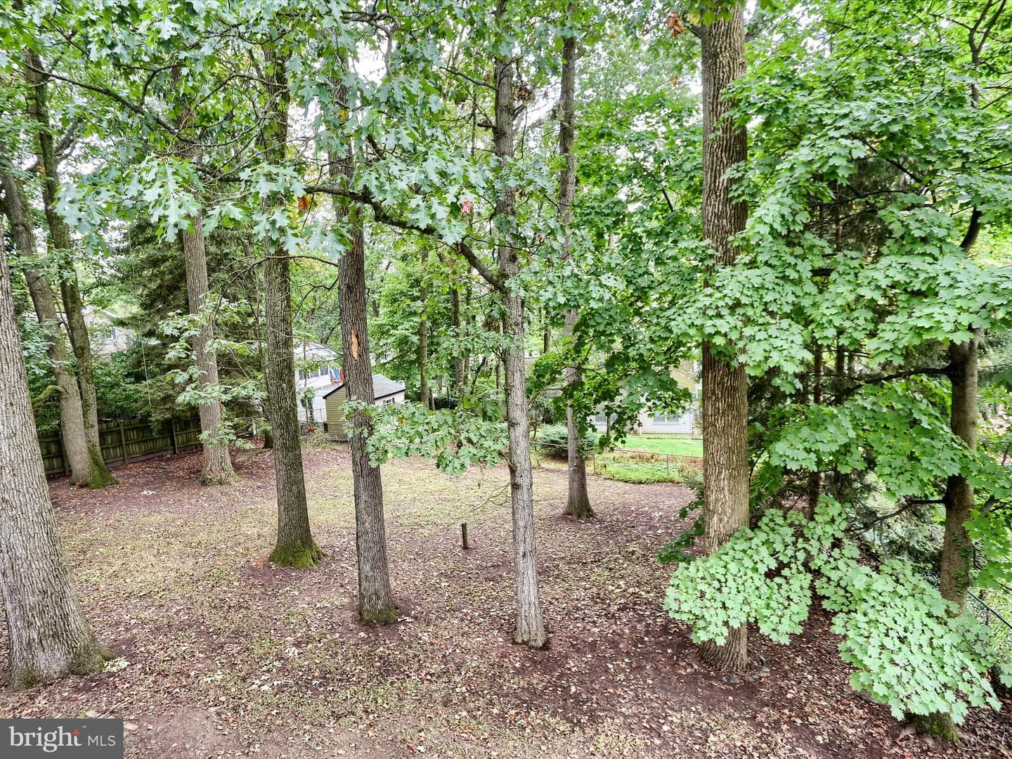 1421 Jill Drive photo 38