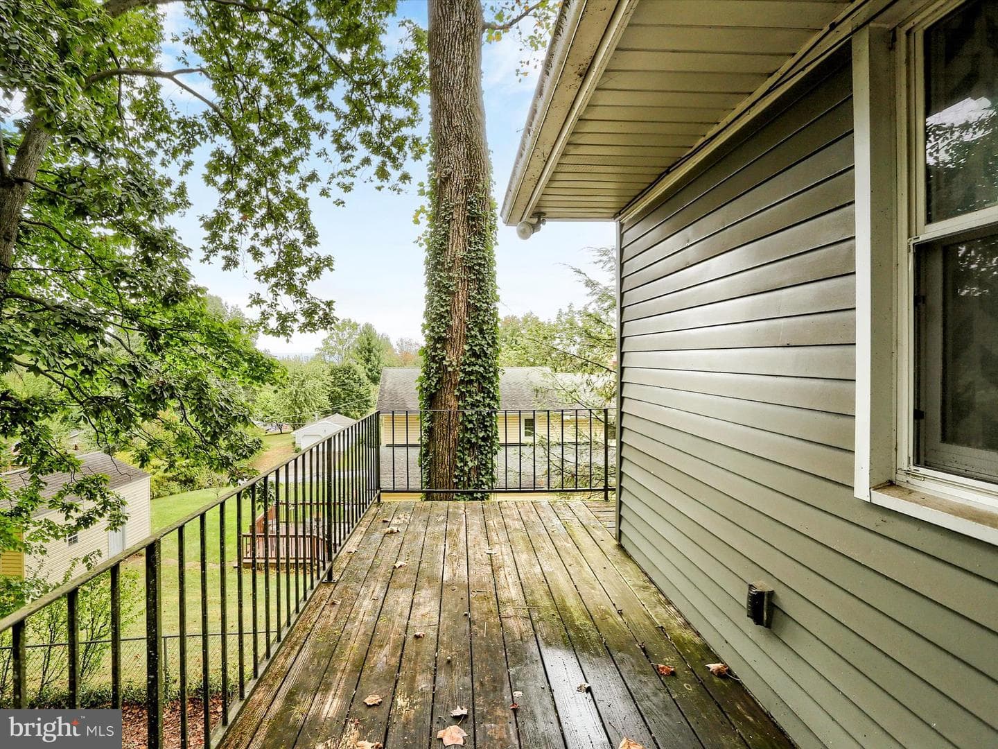 1421 Jill Drive photo 40