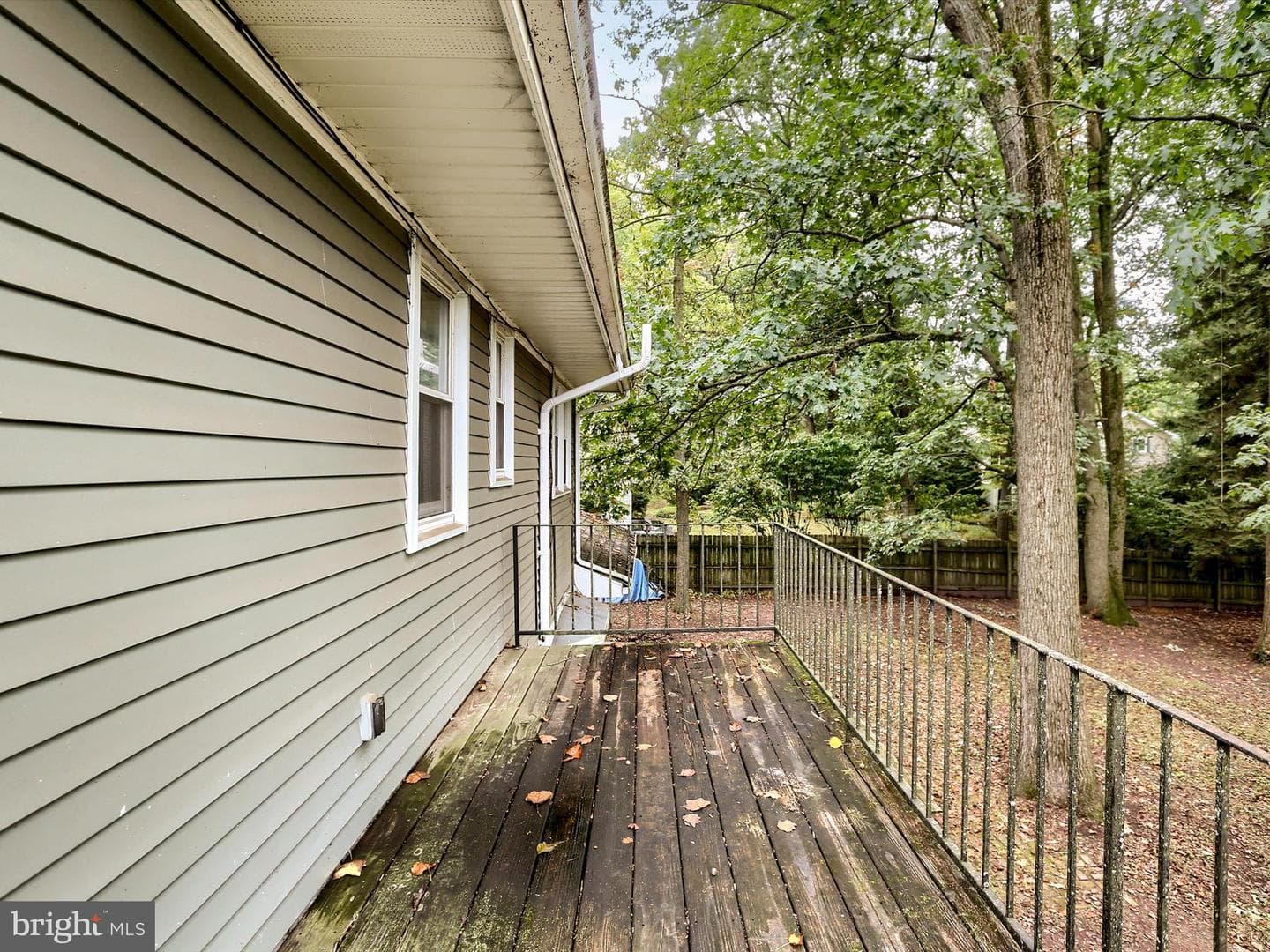 1421 Jill Drive photo 41