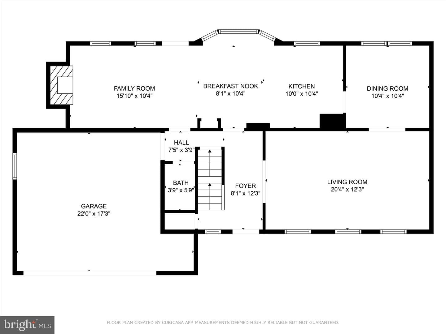 1421 Jill Drive photo 44