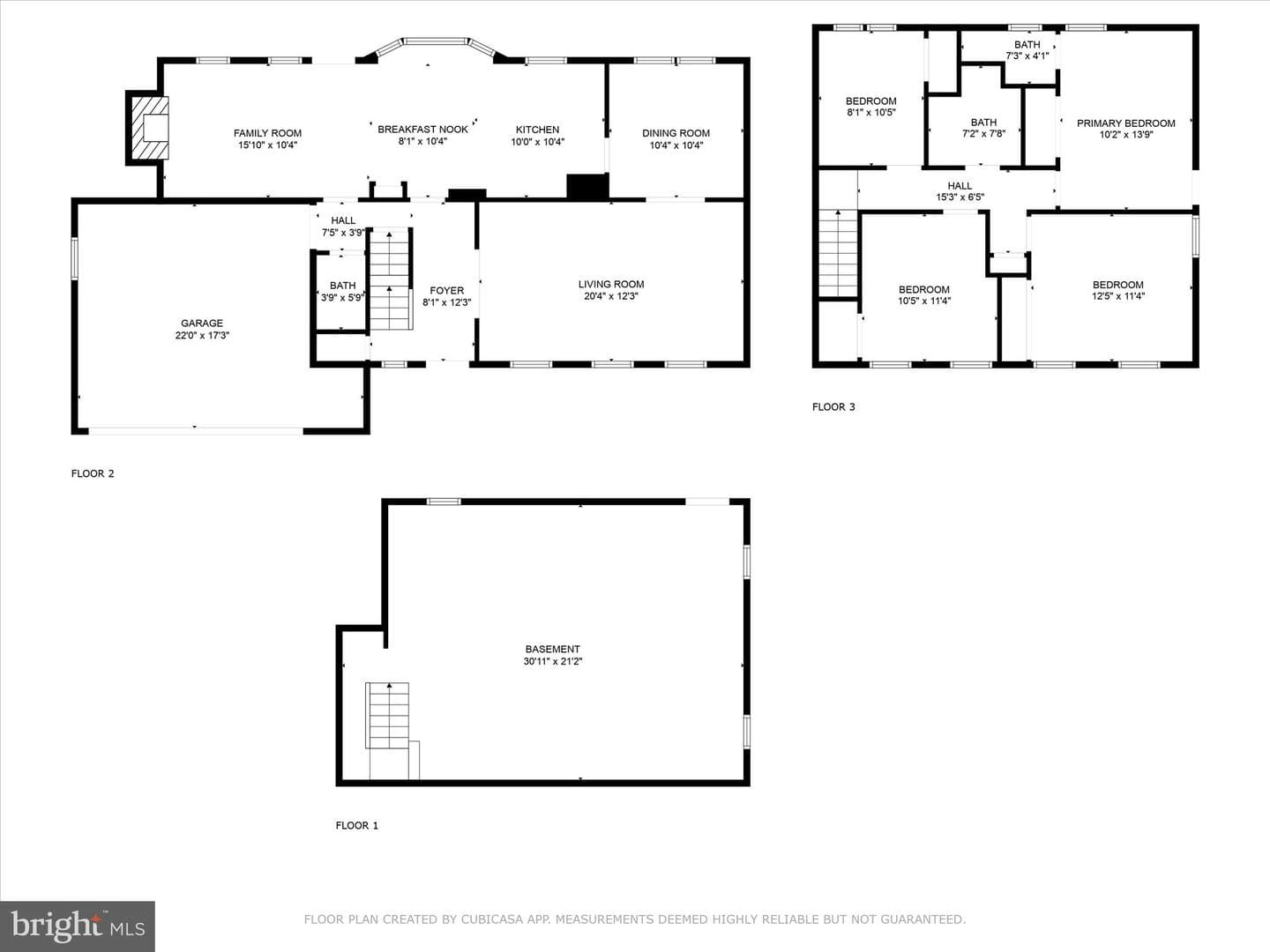 1421 Jill Drive photo 47
