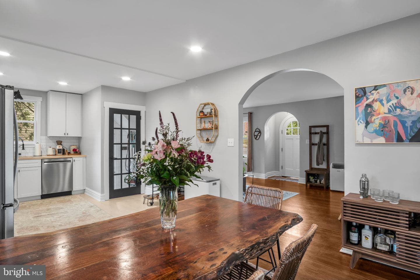 56 N Madison Street photo 12