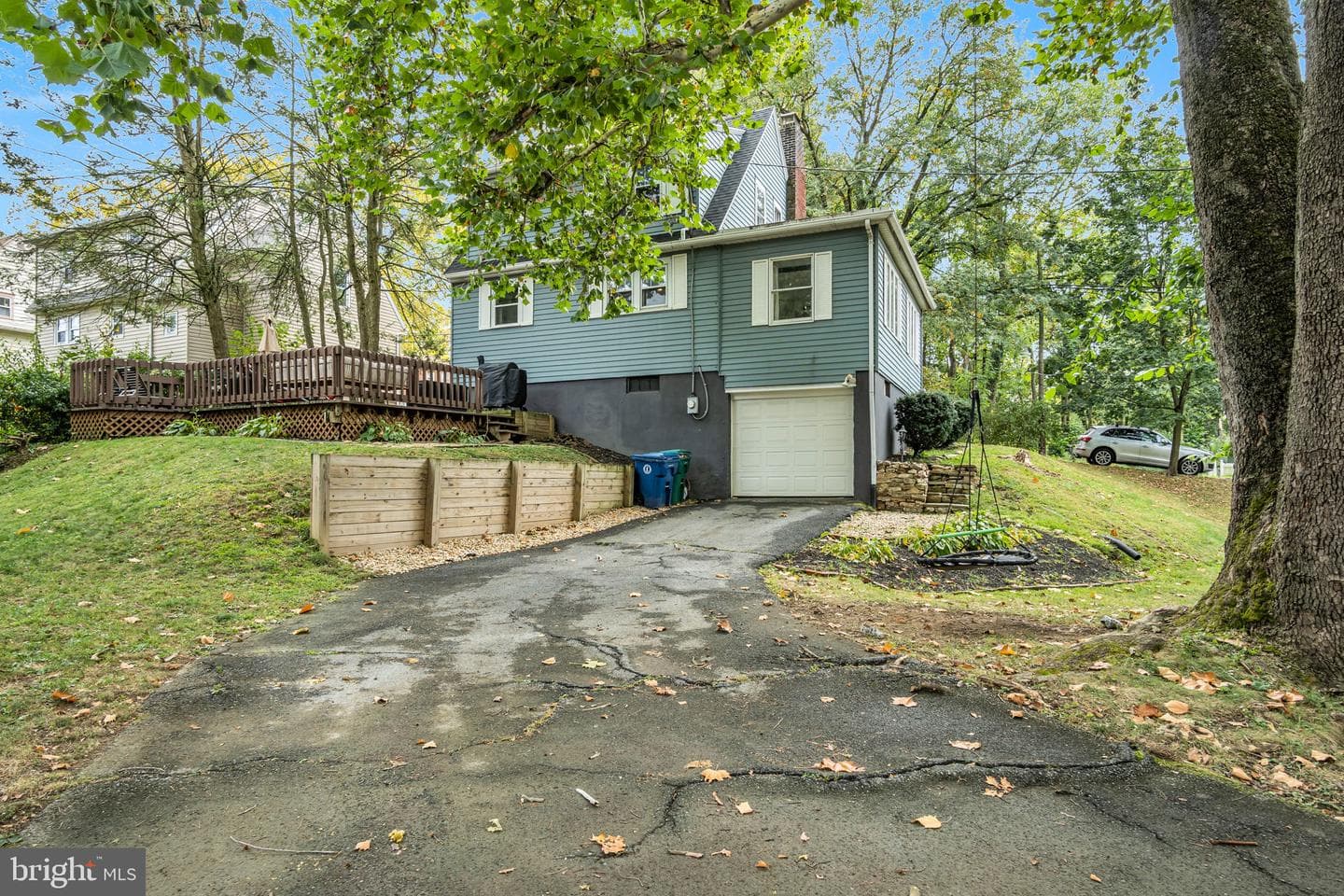 56 N Madison Street photo 24
