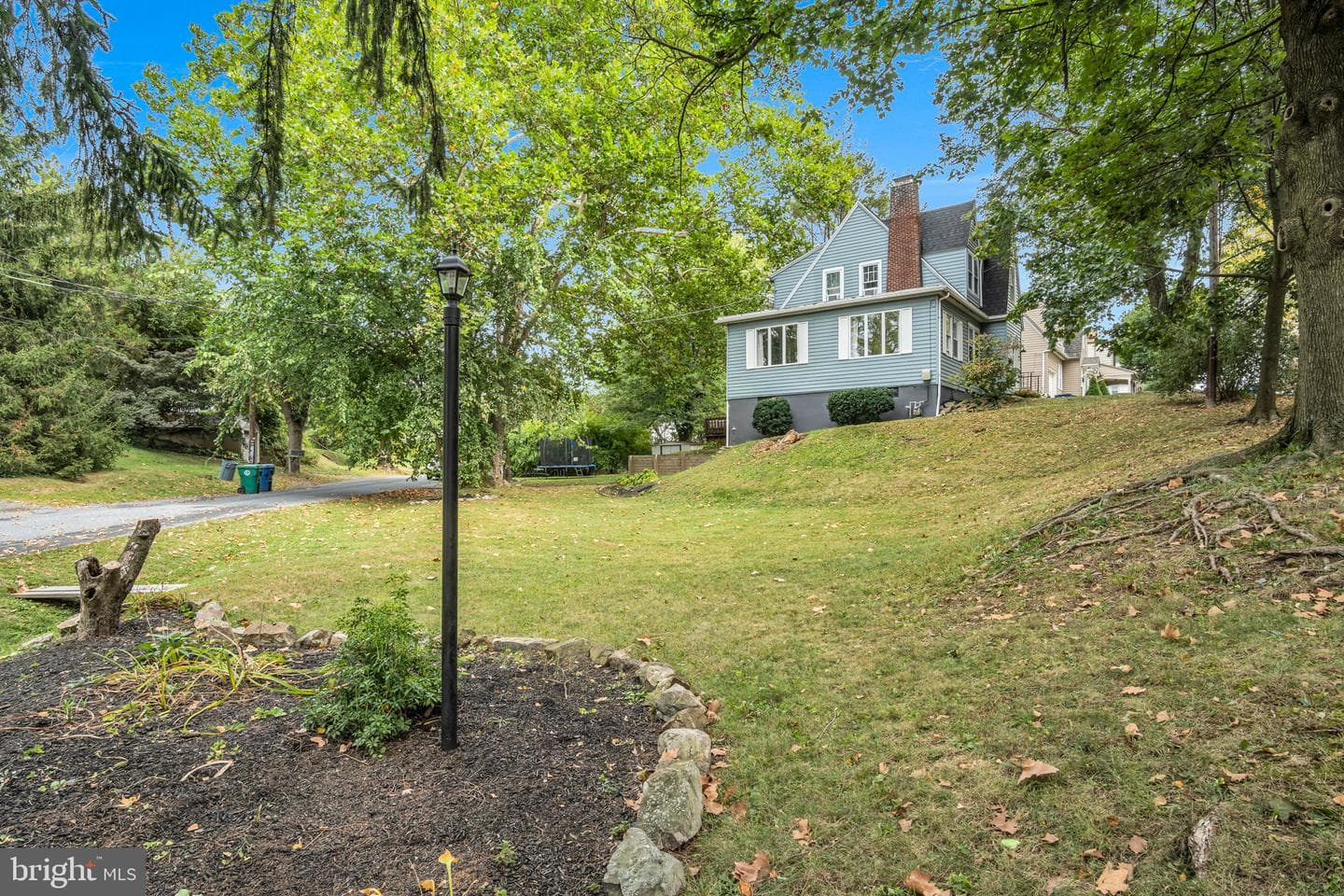56 N Madison Street photo 25