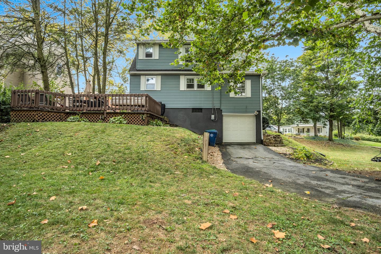 56 N Madison Street photo 26