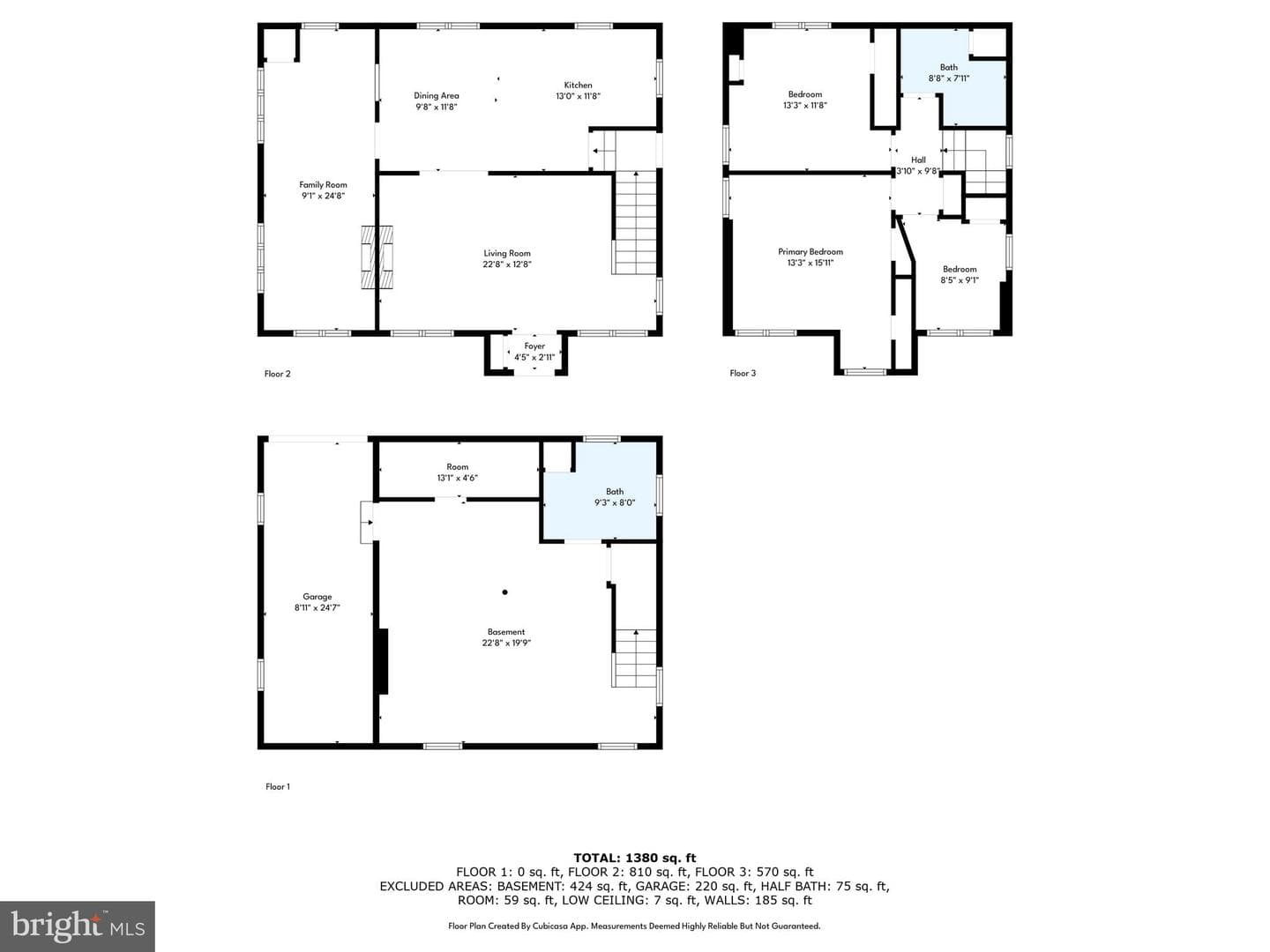 56 N Madison Street photo 27