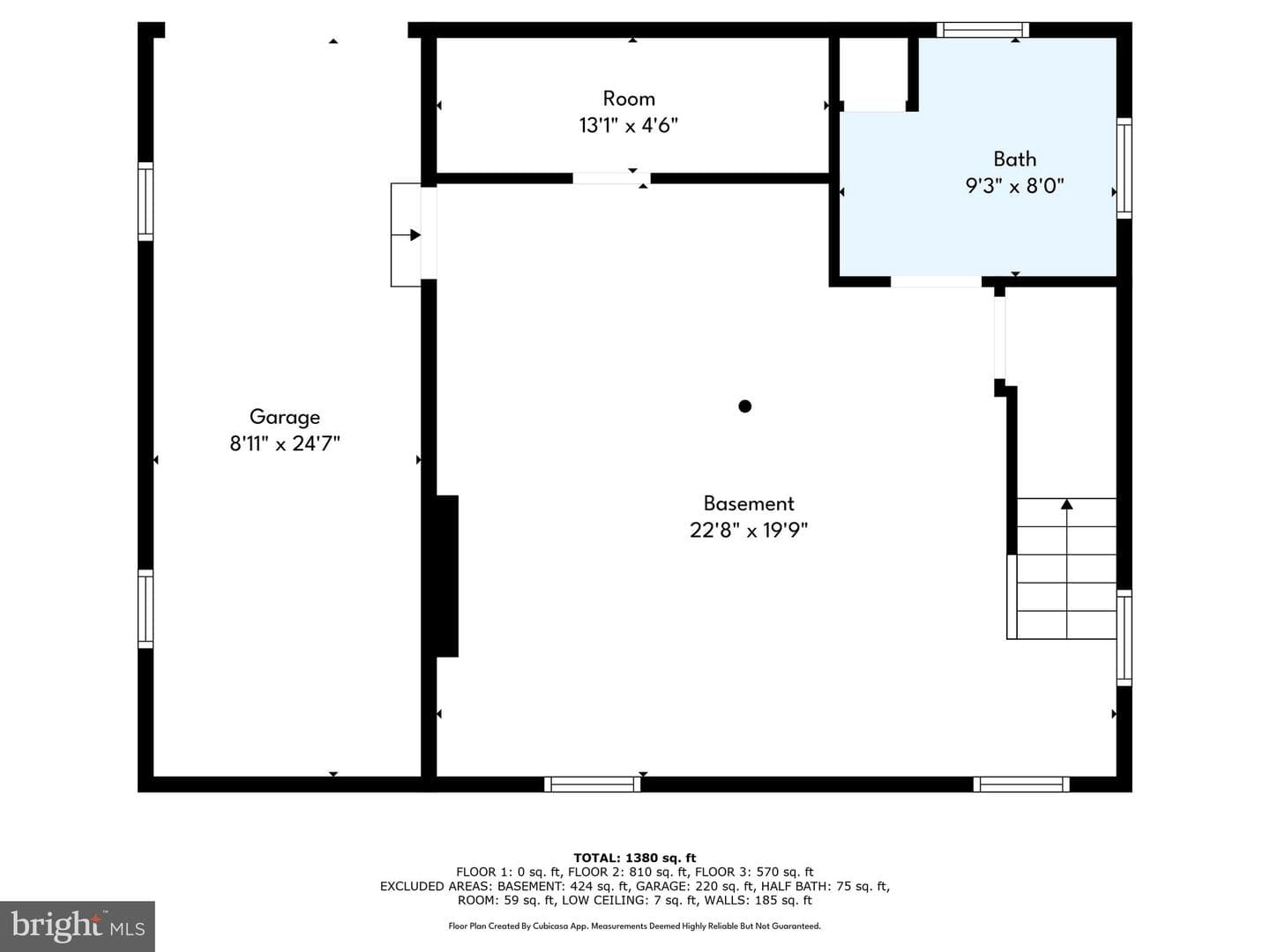56 N Madison Street photo 28