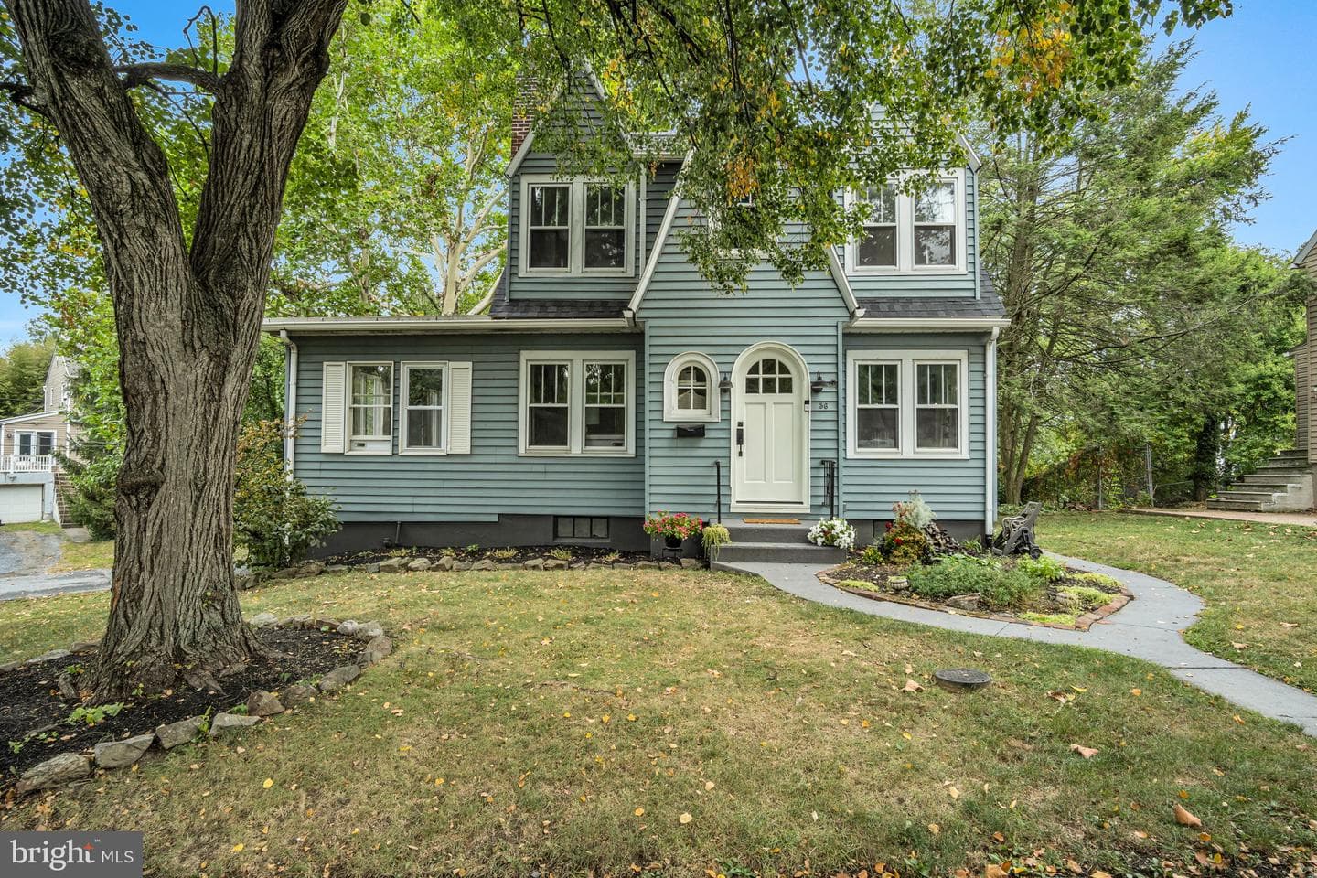 56 N Madison Street photo 3