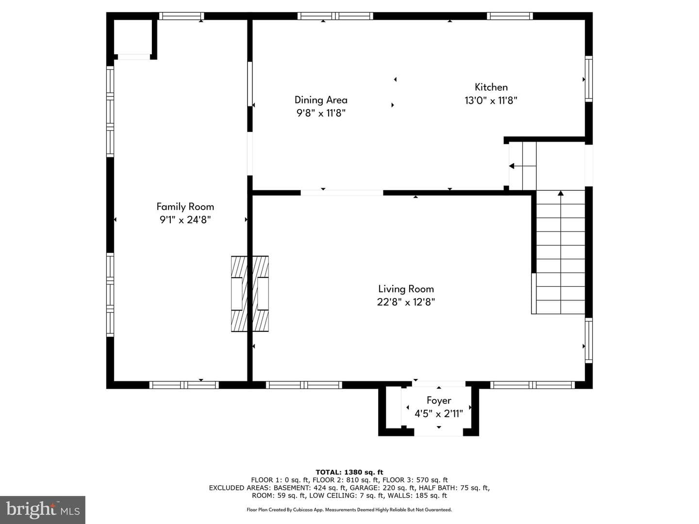 56 N Madison Street photo 30