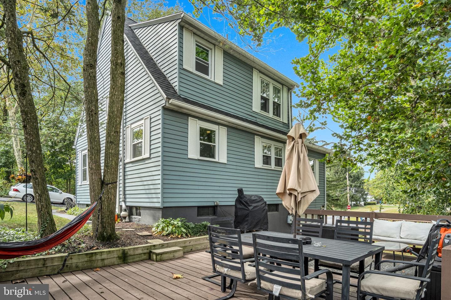 56 N Madison Street photo 4