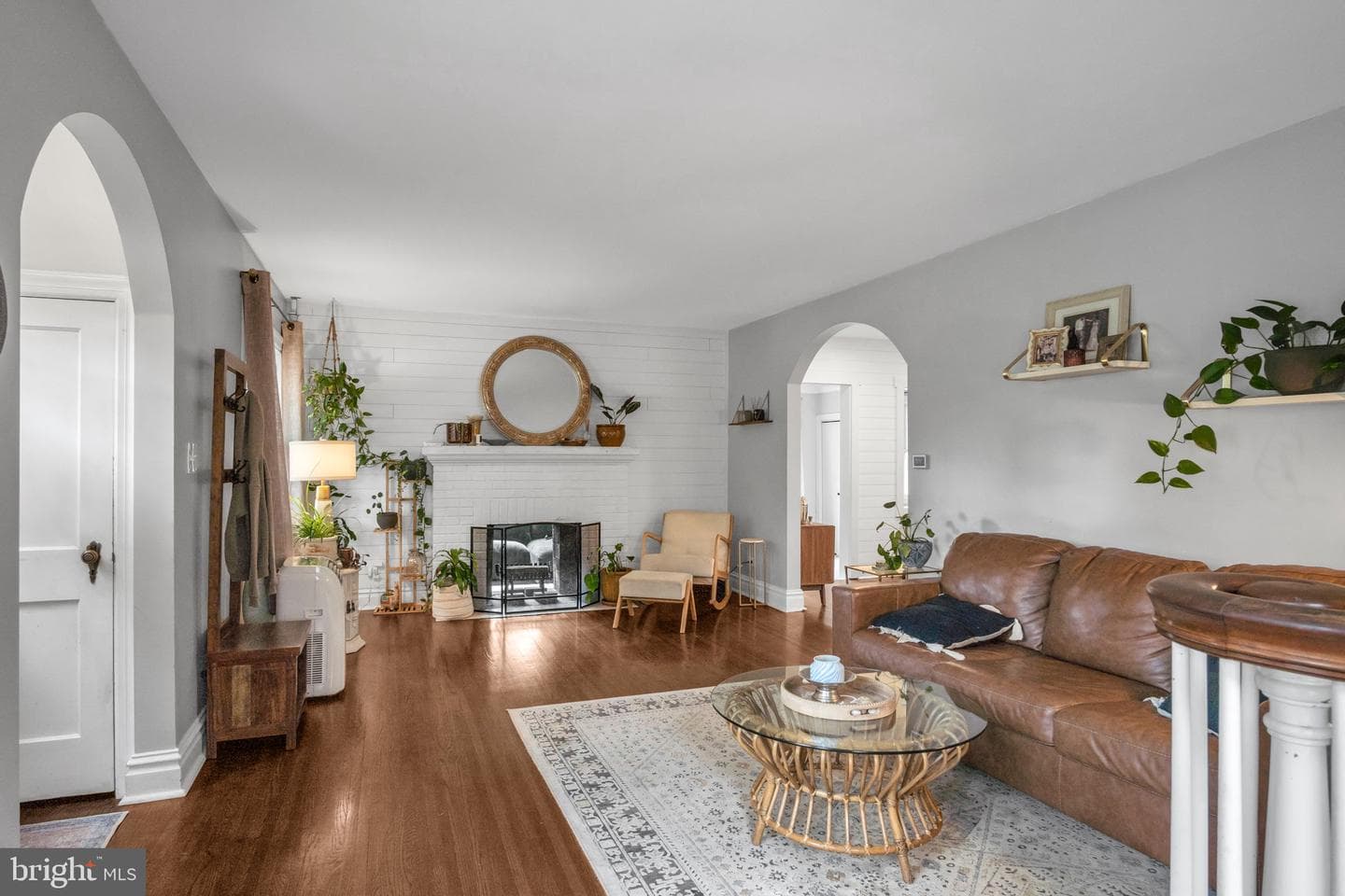 56 N Madison Street photo 5