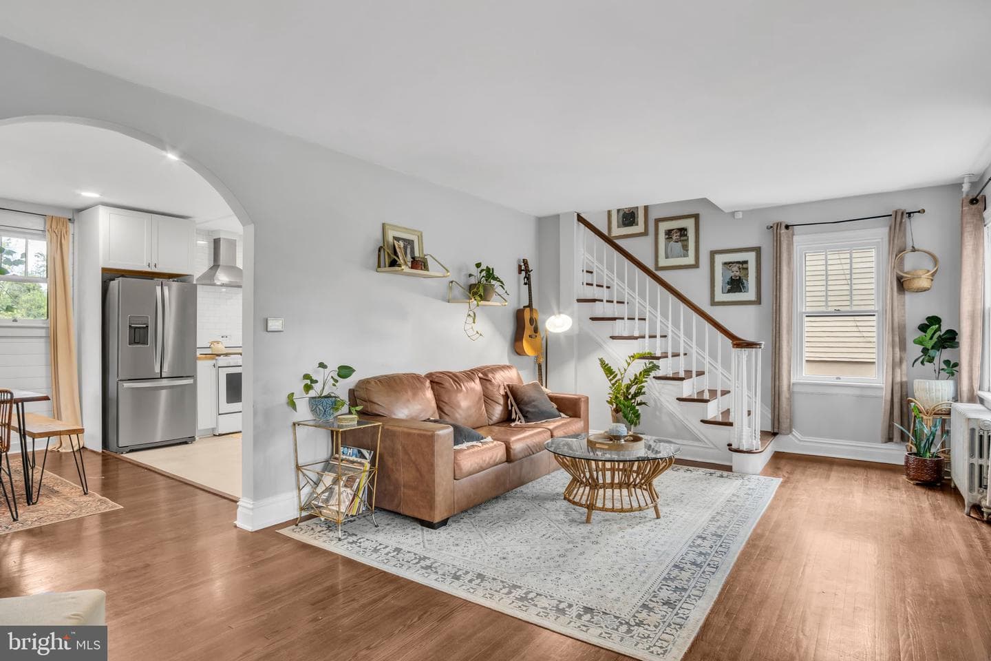 56 N Madison Street photo 6