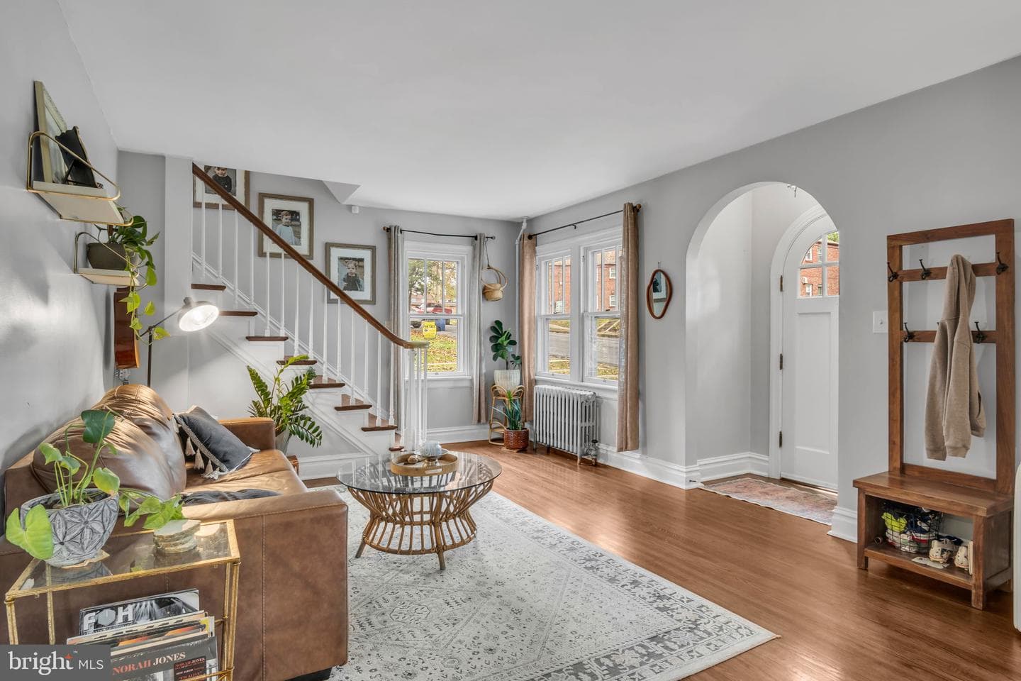 56 N Madison Street photo 7