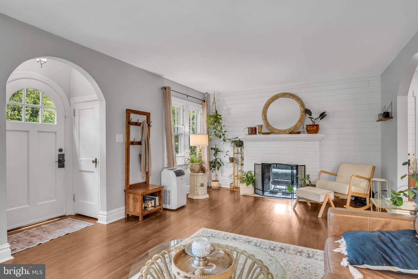 56 N Madison Street photo 8