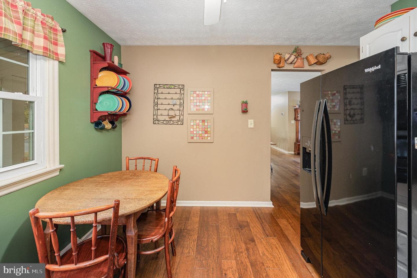 2120 Sycamore Drive photo 11