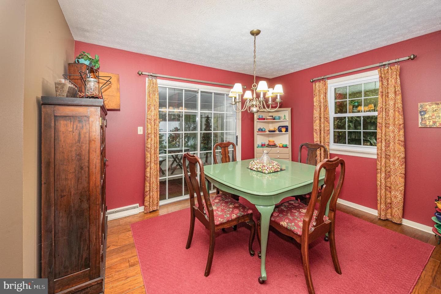 2120 Sycamore Drive photo 12