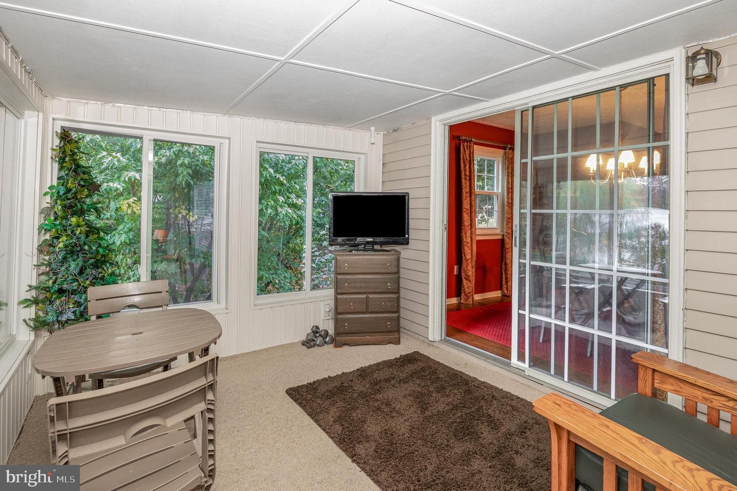 2120 Sycamore Drive photo 14