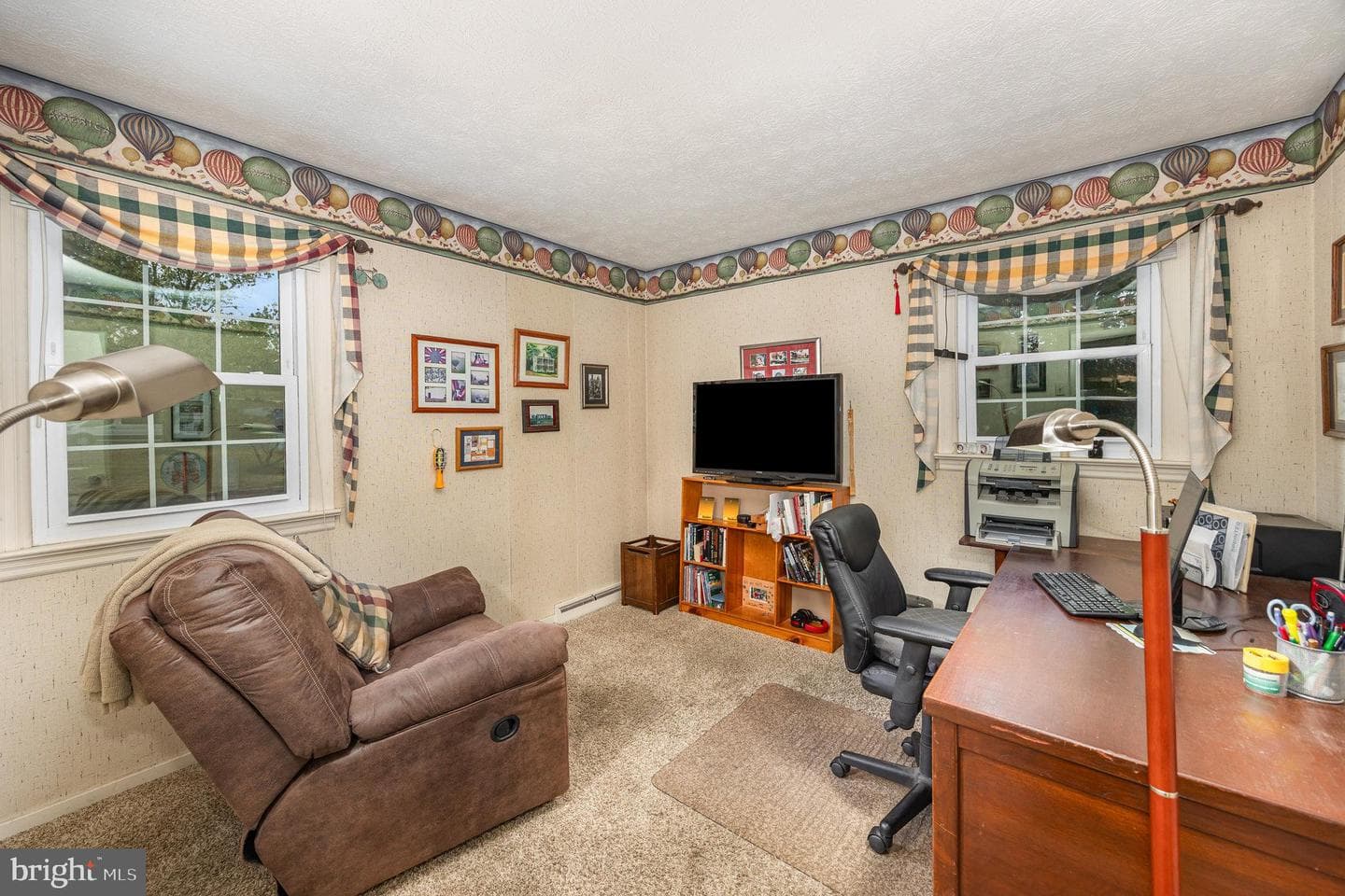 2120 Sycamore Drive photo 17