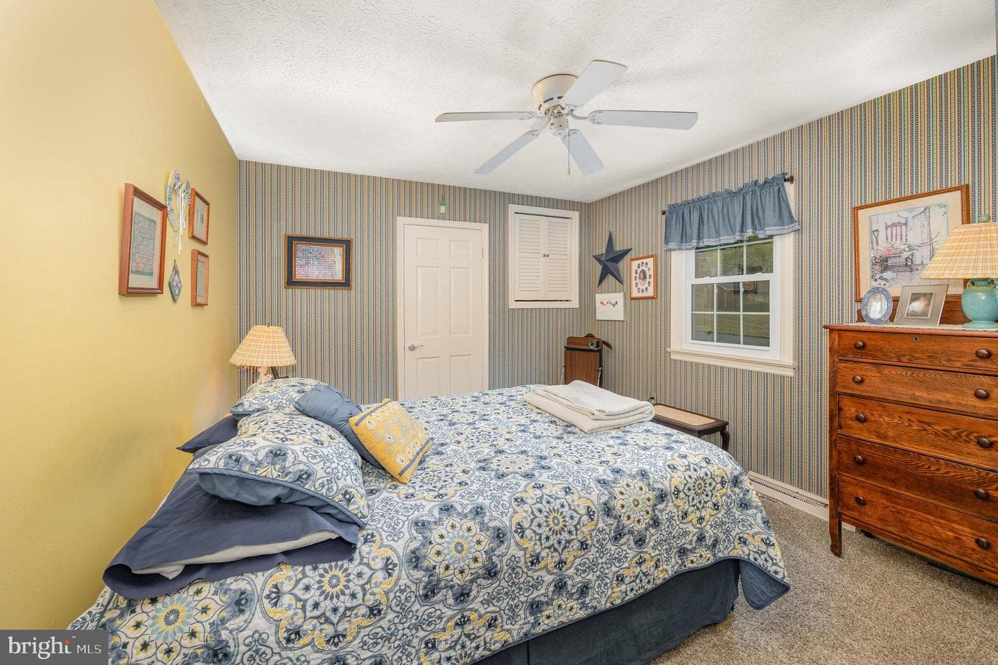 2120 Sycamore Drive photo 18