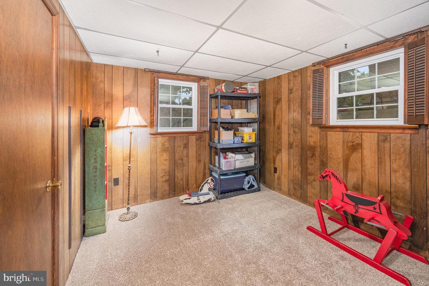 2120 Sycamore Drive photo 21