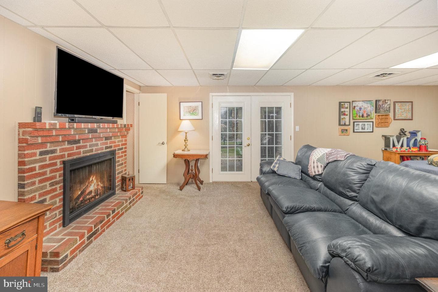 2120 Sycamore Drive photo 22