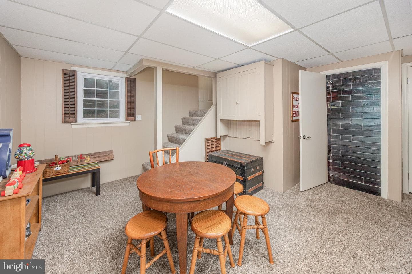 2120 Sycamore Drive photo 25