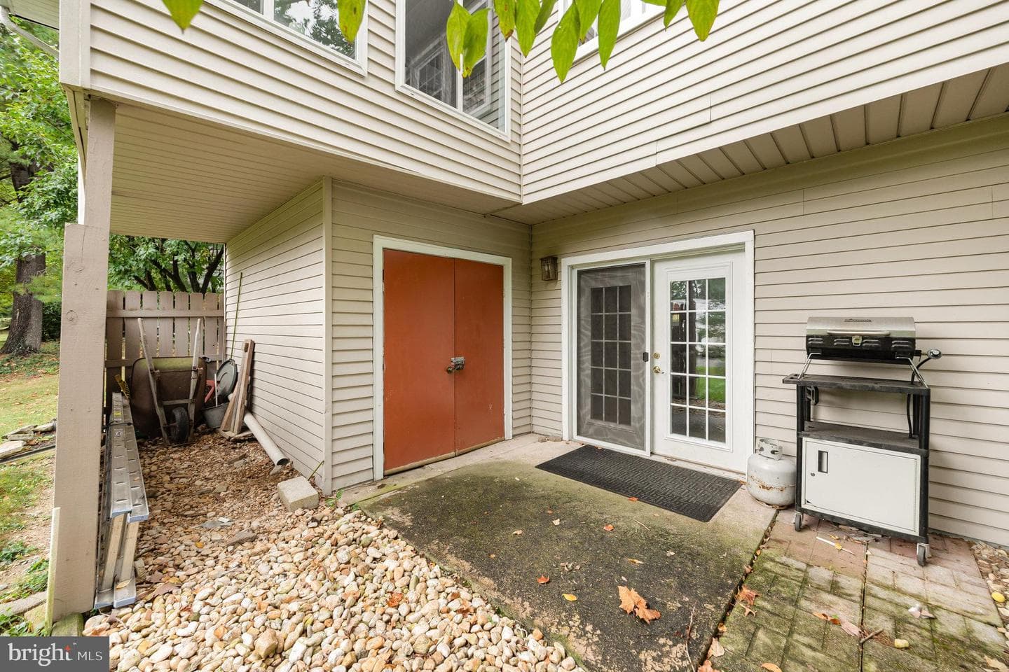 2120 Sycamore Drive photo 26