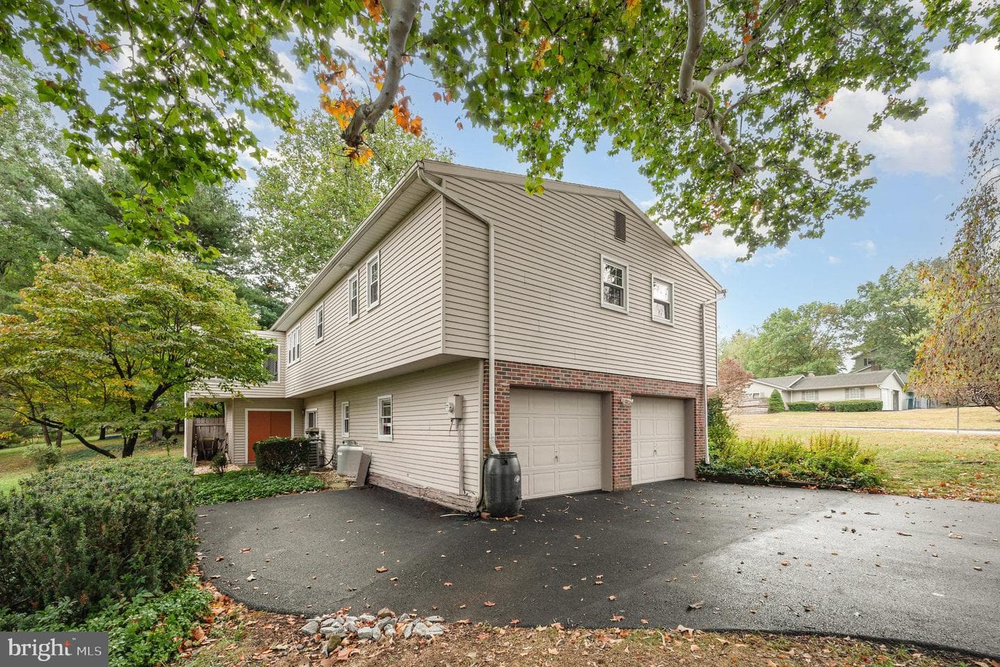 2120 Sycamore Drive photo 28