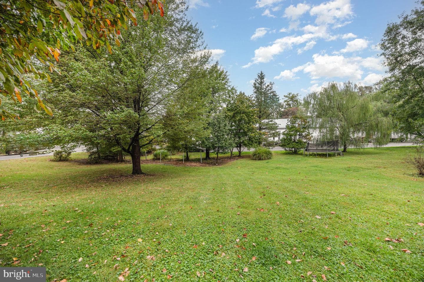 2120 Sycamore Drive photo 31