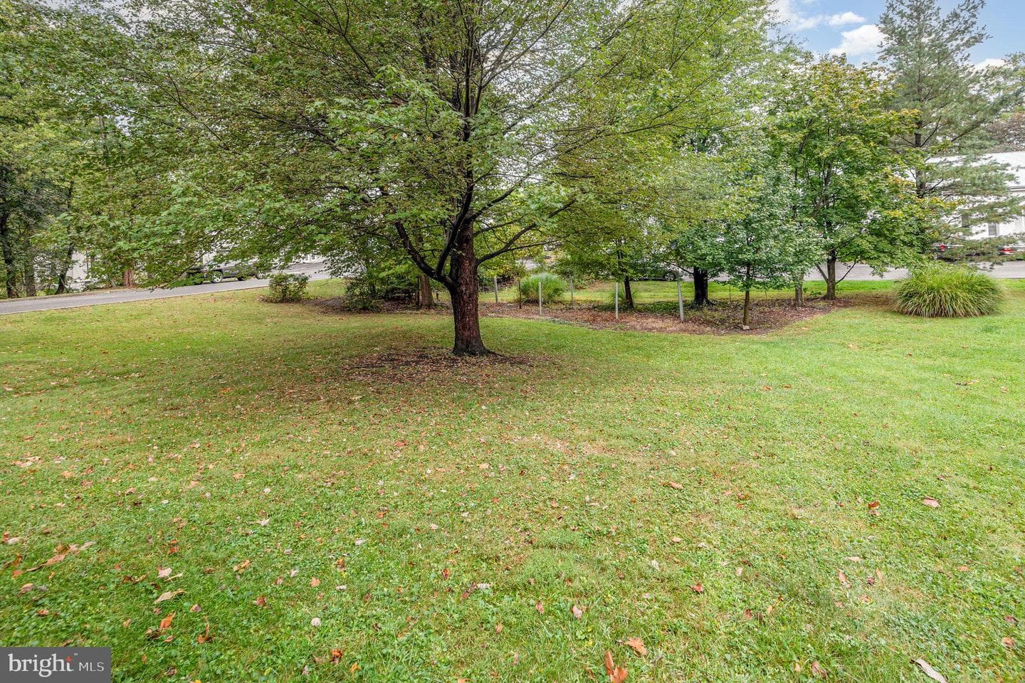 2120 Sycamore Drive photo 32