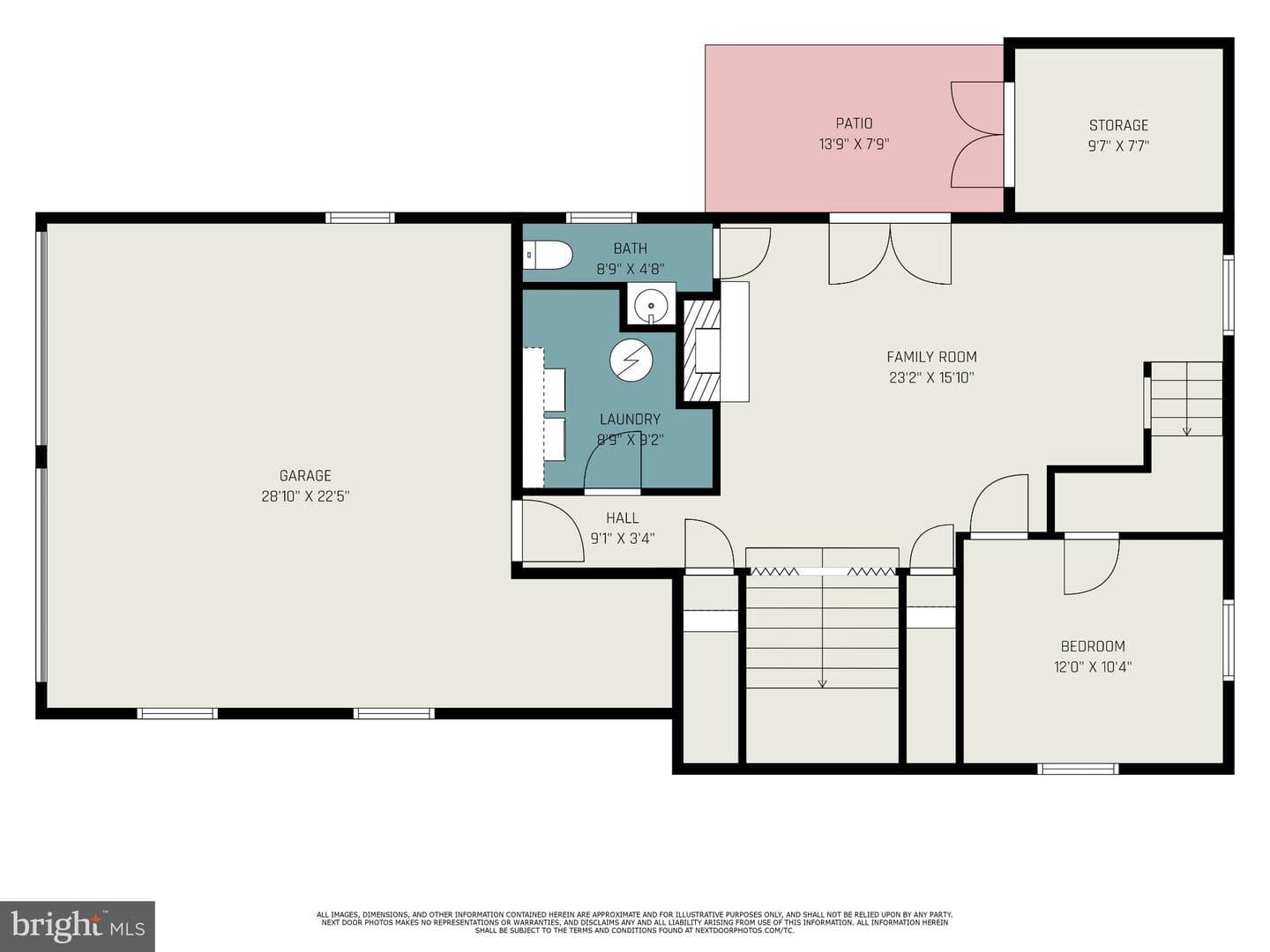 2120 Sycamore Drive photo 33