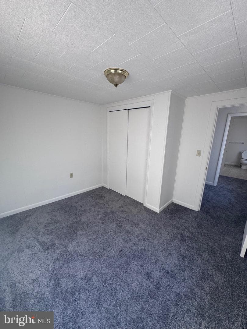 222 Armstrong Street photo 13