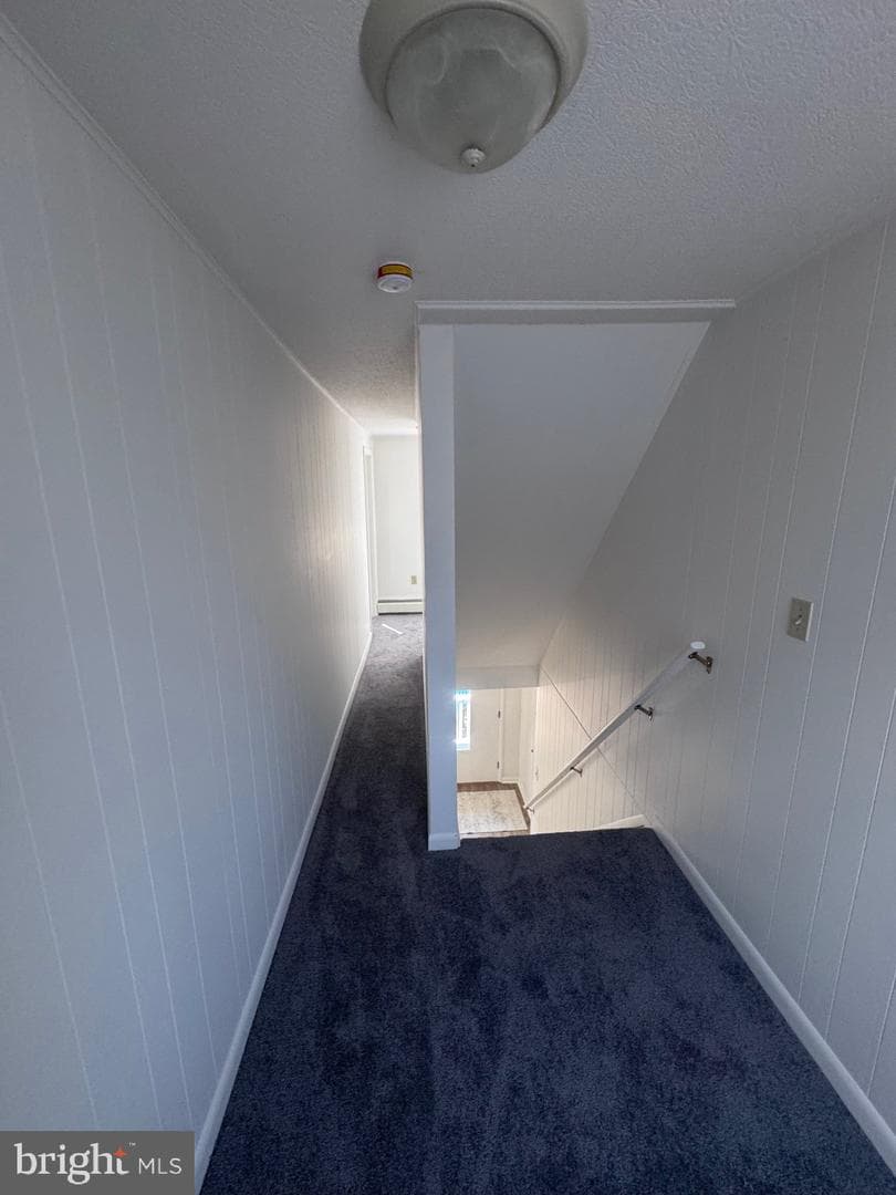 222 Armstrong Street photo 14