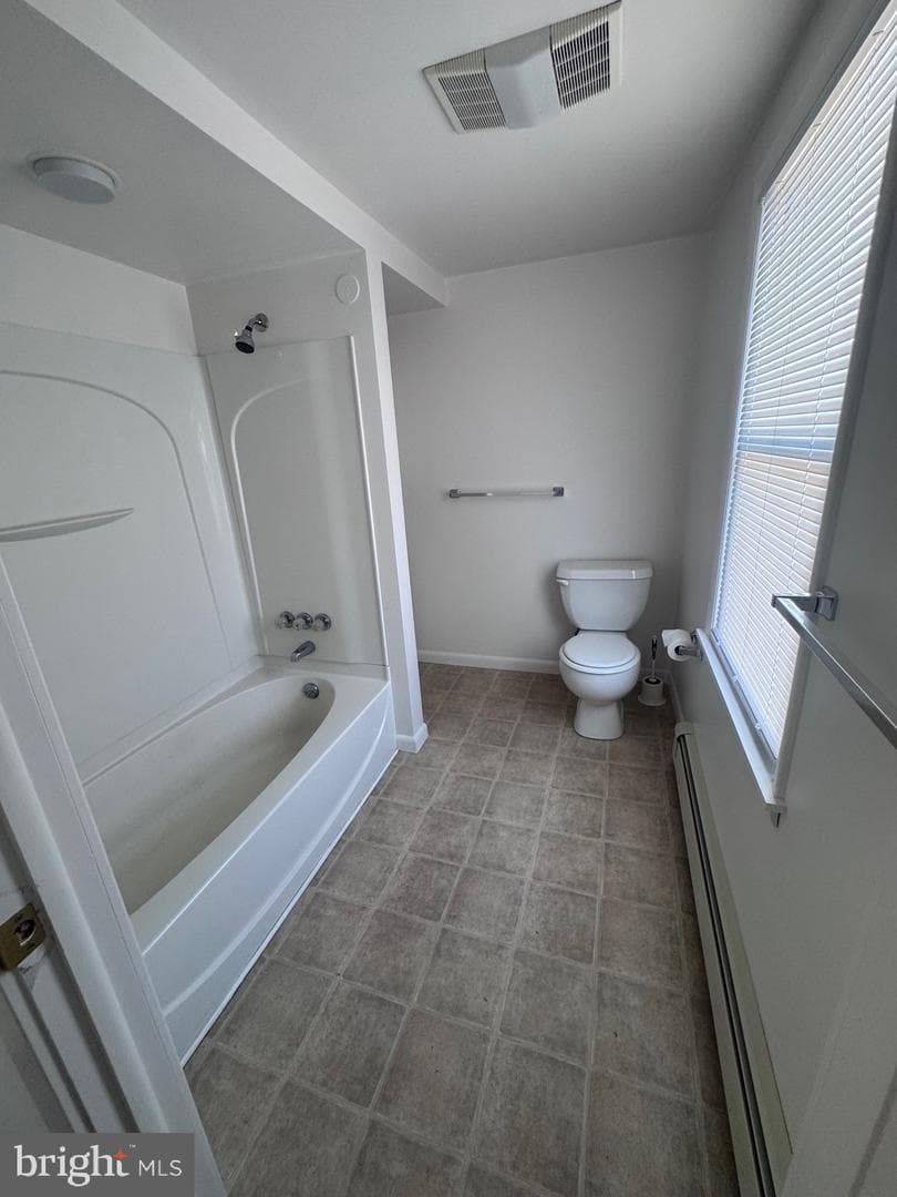 222 Armstrong Street photo 15