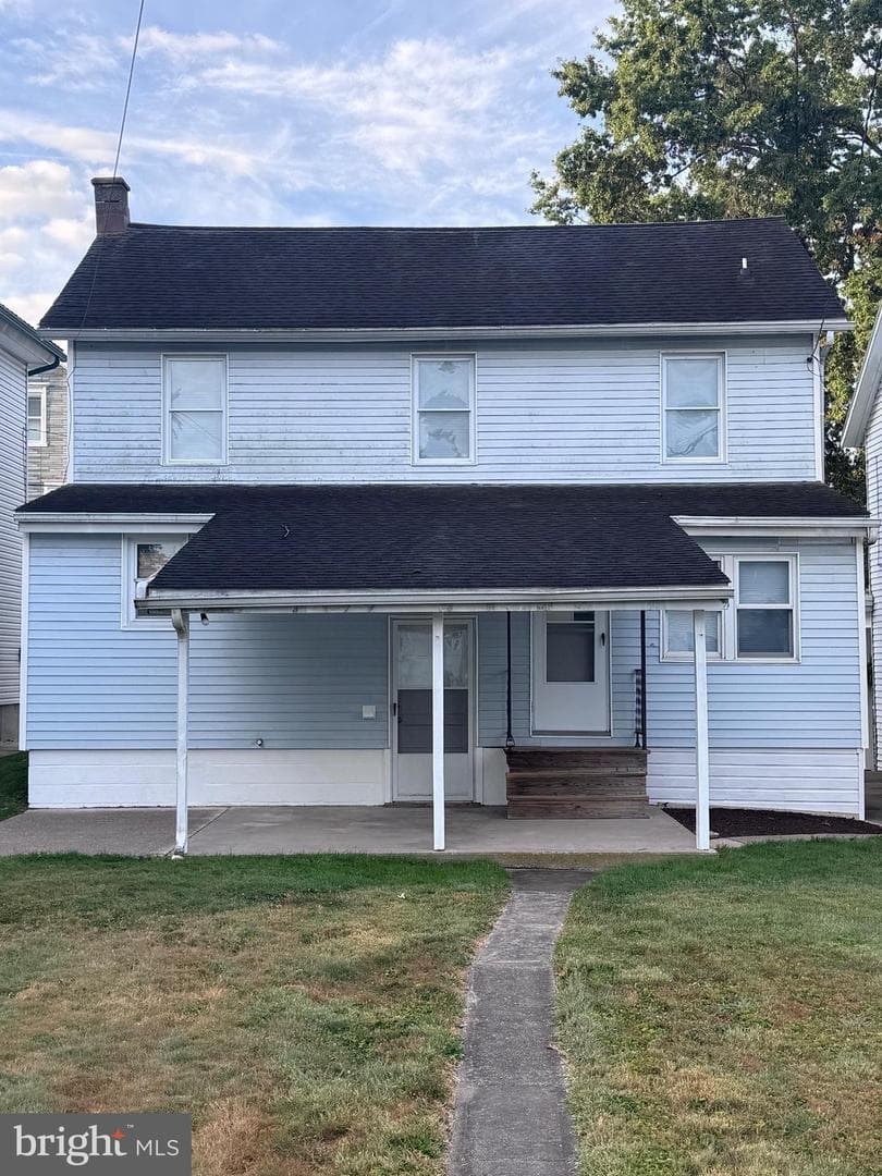 222 Armstrong Street photo 2